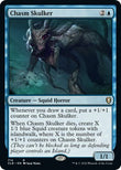 Chasm Skulker [CLB - 714]
