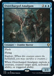 Overcharged Amalgam [CLB - 729]
