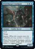 Overcharged Amalgam [CLB - 729]