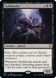 Guiltfeeder [CLB - 756]