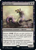 Nighthowler [CLB - 764]