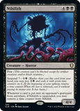 Nihilith [CLB - 765]