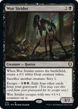 Woe Strider [CLB - 774]