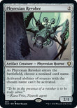 Phyrexian Revoker [CLB - 868]