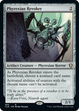 Phyrexian Revoker [CLB - 868]
