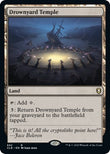 Drownyard Temple [CLB - 892]