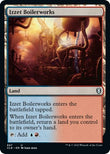 Izzet Boilerworks [CLB - 897]