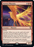 Aurora Phoenix [CLB - 778]