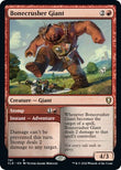 Bonecrusher Giant [CLB - 781]
