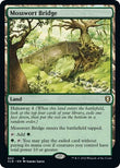Mosswort Bridge [CLB - 902]