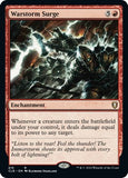 Warstorm Surge [CLB - 815]