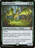 Old Gnawbone [LIST - 197/281]