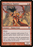 Bloodthorn Taunter [ALA - 94]