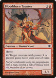 Bloodthorn Taunter [ALA - 94]