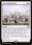 Teferi's Protection [2X2 - 32]