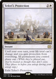 Teferi's Protection [2X2 - 32]