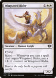 Wingsteed Rider