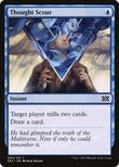 Thought Scour [2X2 - 65]