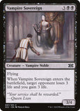 Vampire Sovereign [2X2 - 97]