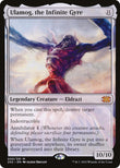 Ulamog, the Infinite Gyre [2X2 - 3]