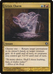 Grixis Charm [ALA - 171]