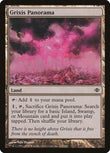 Grixis Panorama [ALA - 224]