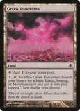 Grixis Panorama [ALA - 224]