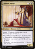 Orzhov Pontiff