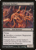 Skeletal Kathari