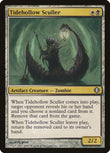 Tidehollow Sculler [ALA - 202]