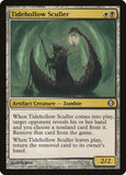 Tidehollow Sculler [ALA - 202]