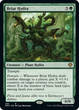 Briar Hydra (286)