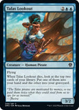 Talas Lookout [DMU - 68]