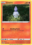 Litwick [SWSH11 - 024/196]