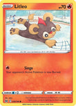 Litleo [SWSH11 - 028/196]
