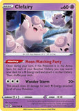 Clefairy [SWSH11 - 062/196]