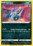 Seviper [SWSH11 - 116/196]