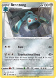 Bronzong [SWSH11 - 126/196]