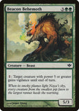 Beacon Behemoth [CON - 78]