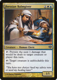 Jhessian Balmgiver [CON - 112]