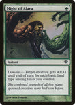 Might of Alara [CON - 85]