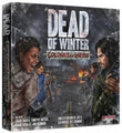Dead of Winter - Colonies en Guerre -