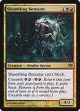 Shambling Remains [CON - 124]