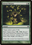 Sylvan Bounty [CON - 94]