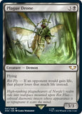 Plague Drone