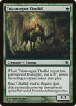 Tukatongue Thallid [CON - 96]