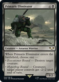 Primaris Eliminator