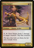 Stun Sniper [ARB - 100]