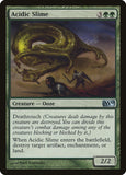 Acidic Slime [M10 - 165]