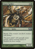 Giant Spider [M10 - 185]